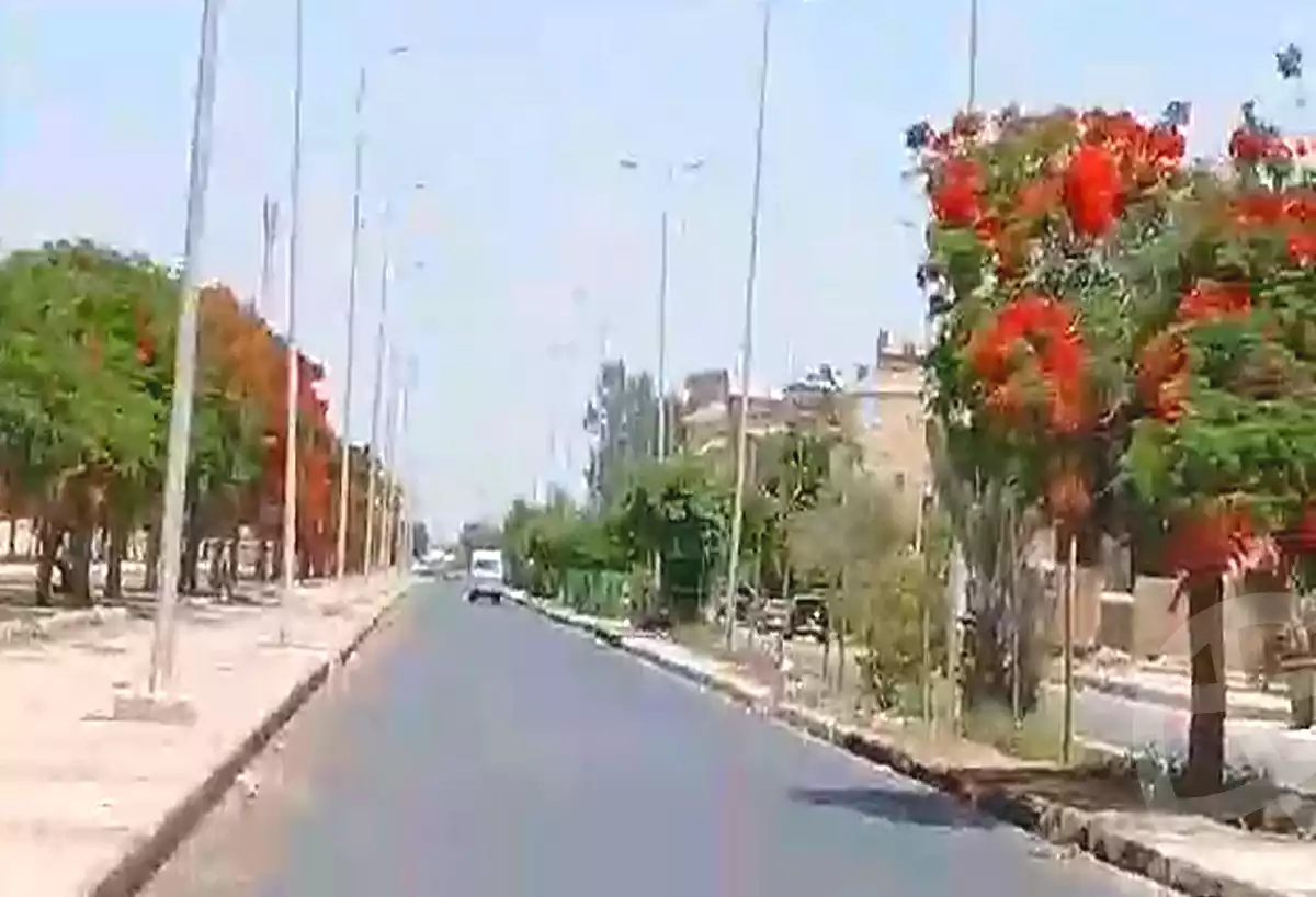 https://aqarmap.com.eg/ar/listing/7198836-for-sale-cairo-el-shorouk-lmntq-lts-neighbourhood-1