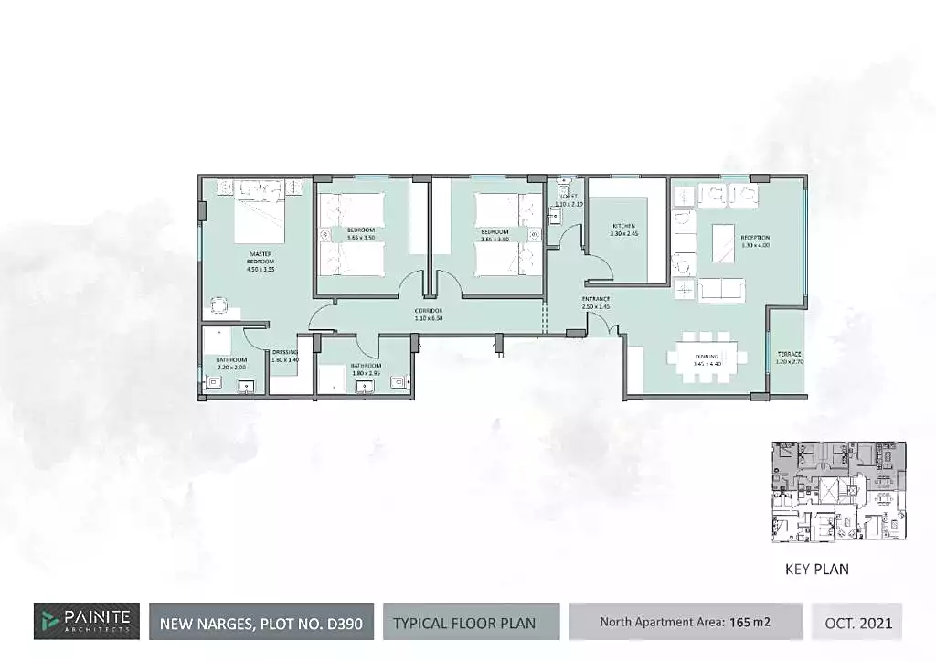 https://aqarmap.com.eg/ar/listing/7198835-for-sale-cairo-new-cairo-new-narges