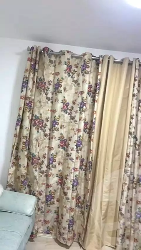 شقة بغرفتي نوم في مدينتي، صورة ١١ من ١٨