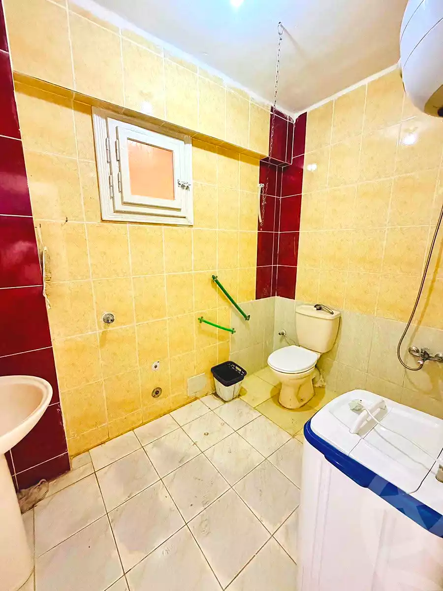https://aqarmap.com.eg/ar/listing/7198847-for-sale-alexandria-al-agamy-bw-ywsf