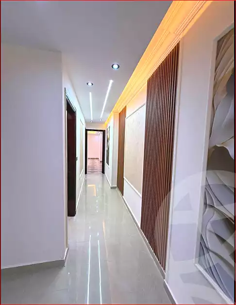 https://aqarmap.com.eg/ar/listing/7198842-for-sale-alexandria-miami-mohammed-galal-hammad-st