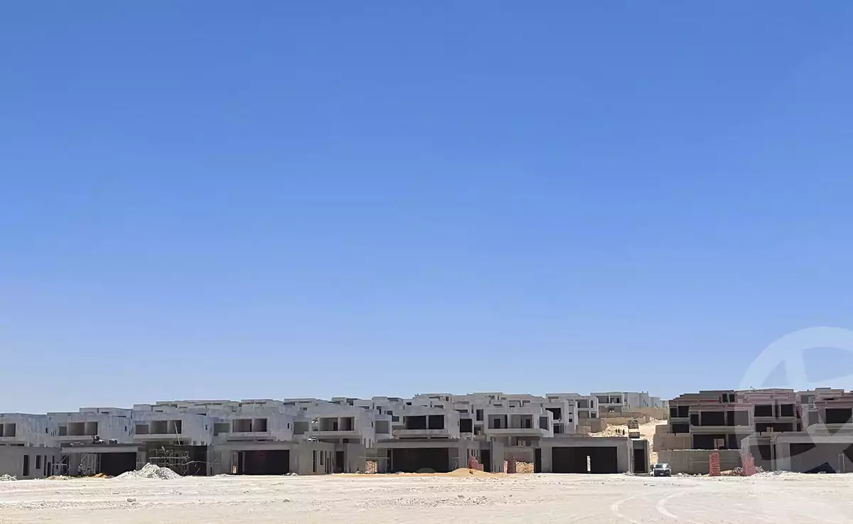 https://aqarmap.com.eg/en/listing/7198885-for-sale-north-coast-resorts-azha-madaar