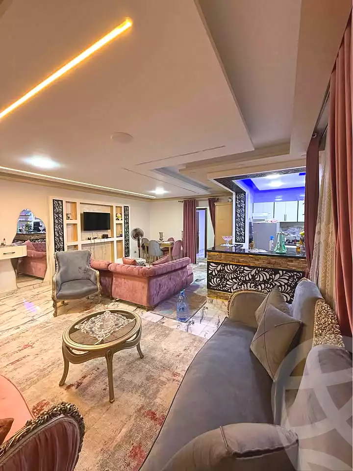 https://aqarmap.com.eg/en/listing/7198891-for-sale-alexandria-lsywf-city-light-compound
