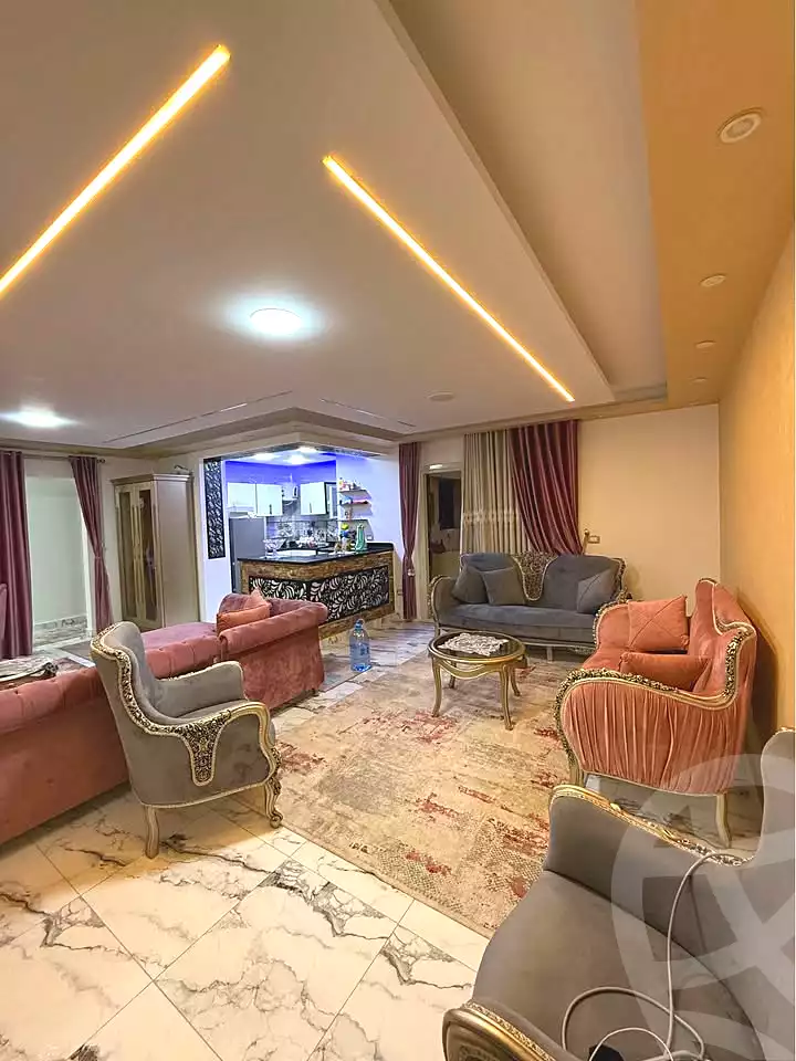 https://aqarmap.com.eg/en/listing/7198891-for-sale-alexandria-lsywf-city-light-compound