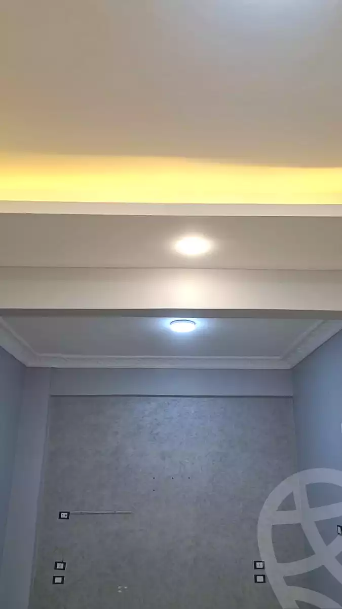 https://aqarmap.com.eg/en/listing/7198890-for-rent-cairo-new-cairo-el-narges-el-narges-3-wasef-ghaly-basha-st