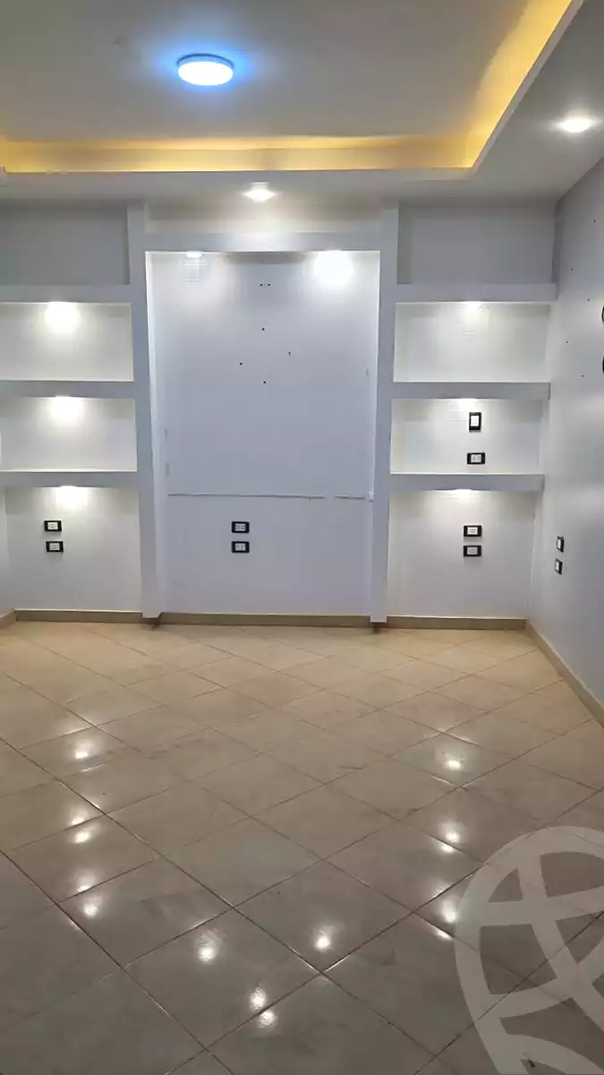 https://aqarmap.com.eg/en/listing/7198890-for-rent-cairo-new-cairo-el-narges-el-narges-3-wasef-ghaly-basha-st