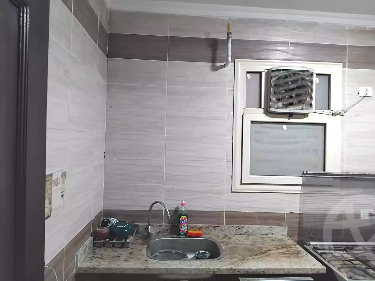 https://aqarmap.com.eg/en/listing/7198890-for-rent-cairo-new-cairo-el-narges-el-narges-3-wasef-ghaly-basha-st