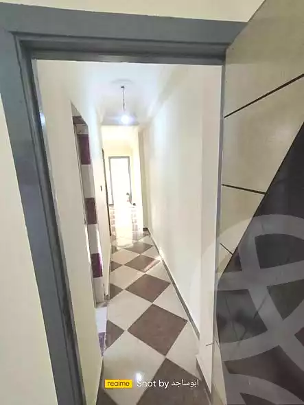 https://aqarmap.com.eg/en/listing/7198900-for-sale-alexandria-lsywf-el-falki