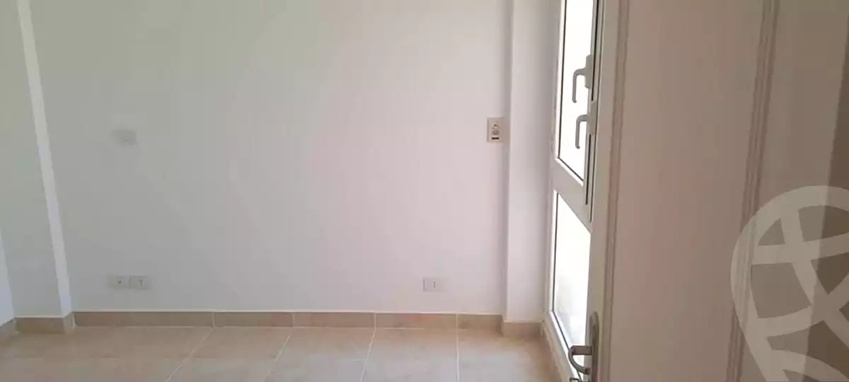 شقة بغرفتي نوم في مدينتي، صورة ١٢ من ١٤
