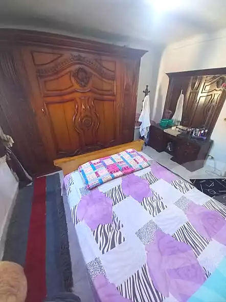 https://aqarmap.com.eg/ar/listing/7198904-for-sale-alexandria-sydy-bshr-sydy-bshr-bhry-khalil-hamada-st