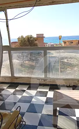 https://aqarmap.com.eg/ar/listing/7198888-for-rent-alexandria-al-agamy-el-hanouvel-el-zahraa-city-st