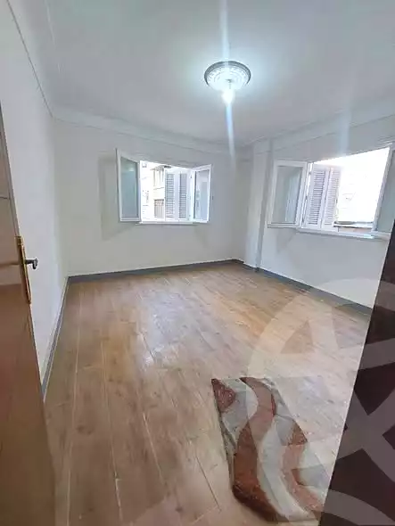 https://aqarmap.com.eg/en/listing/7198912-for-rent-alexandria-zezenia