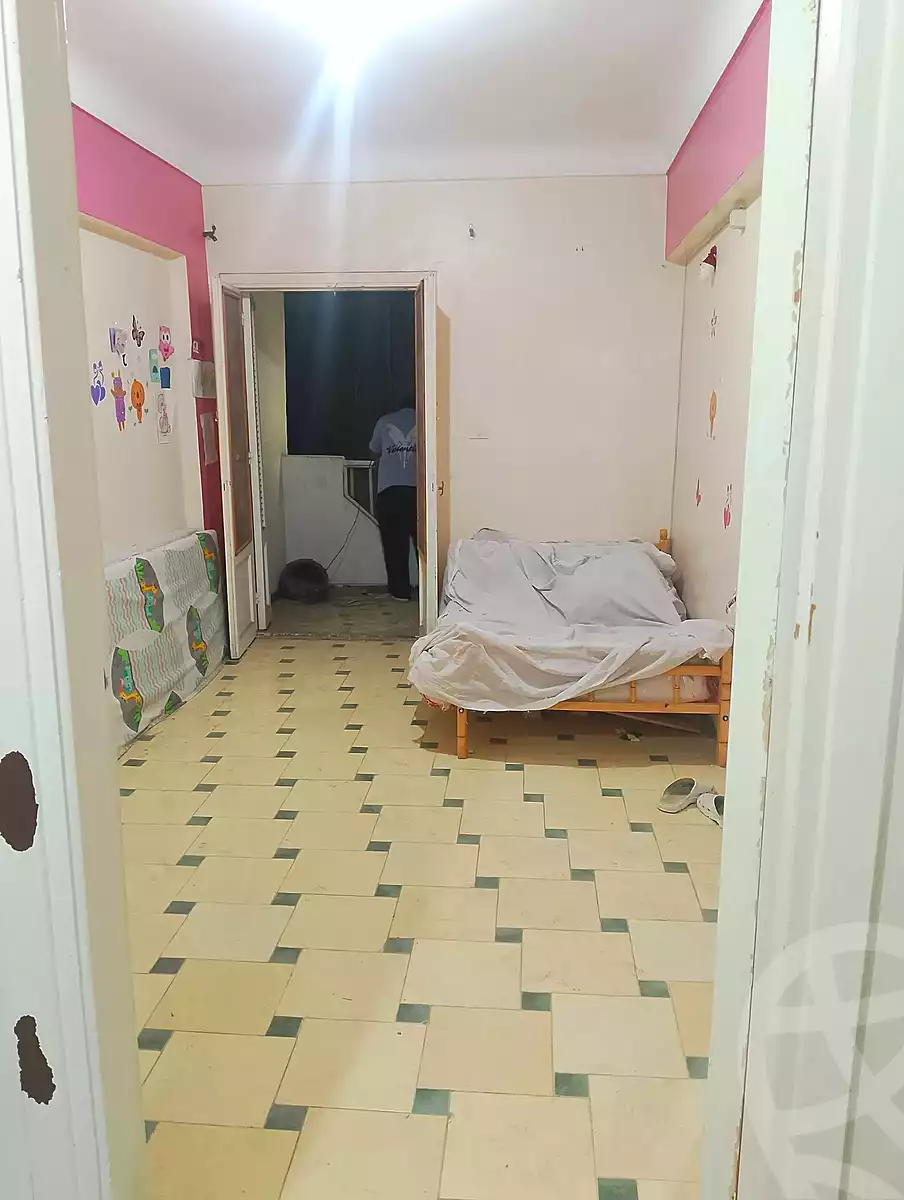 https://aqarmap.com.eg/ar/listing/7198915-for-sale-alexandria-al-agamy-lbytsh