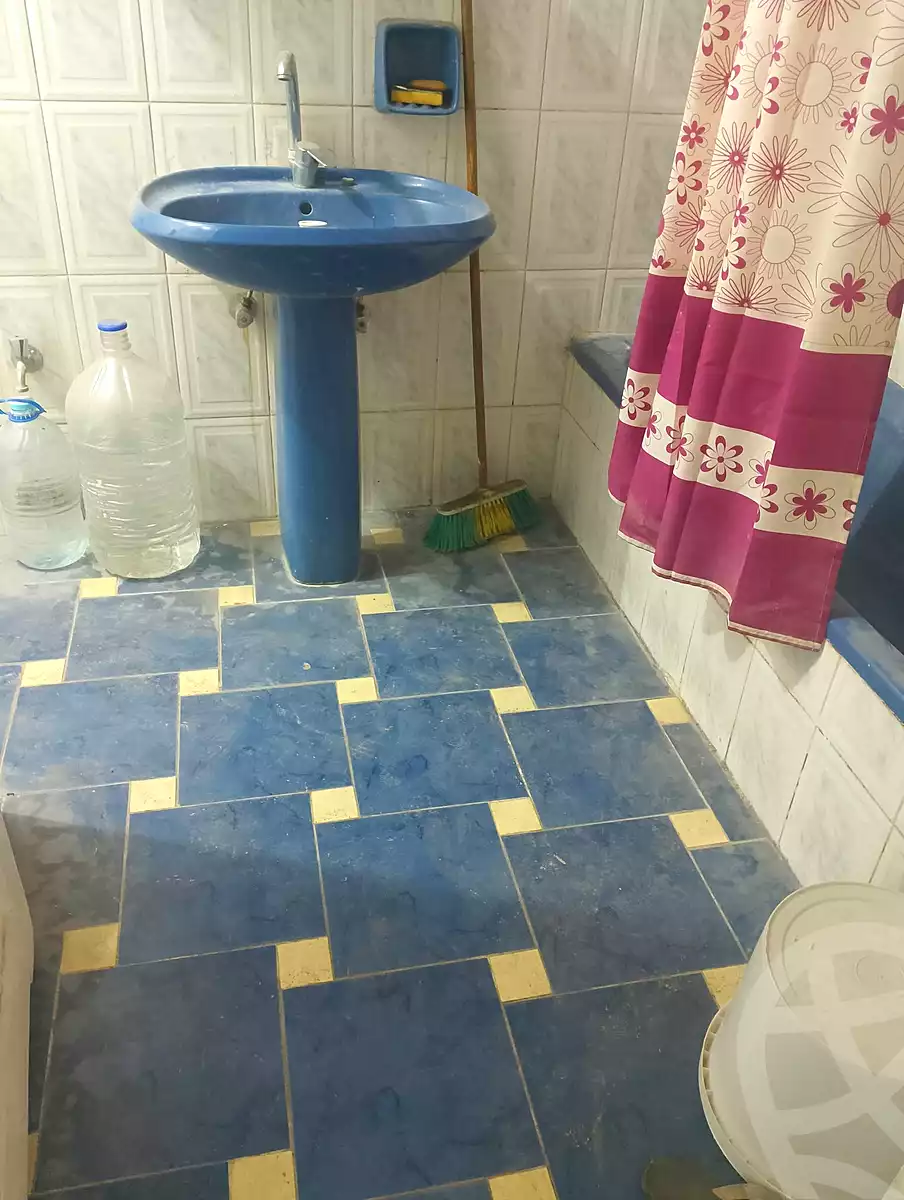 https://aqarmap.com.eg/ar/listing/7198915-for-sale-alexandria-al-agamy-lbytsh