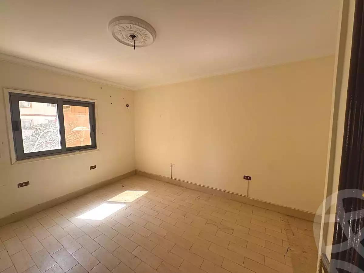 شقة بغرفتي نوم في مدينتي، صورة ١٤ من ٢٩