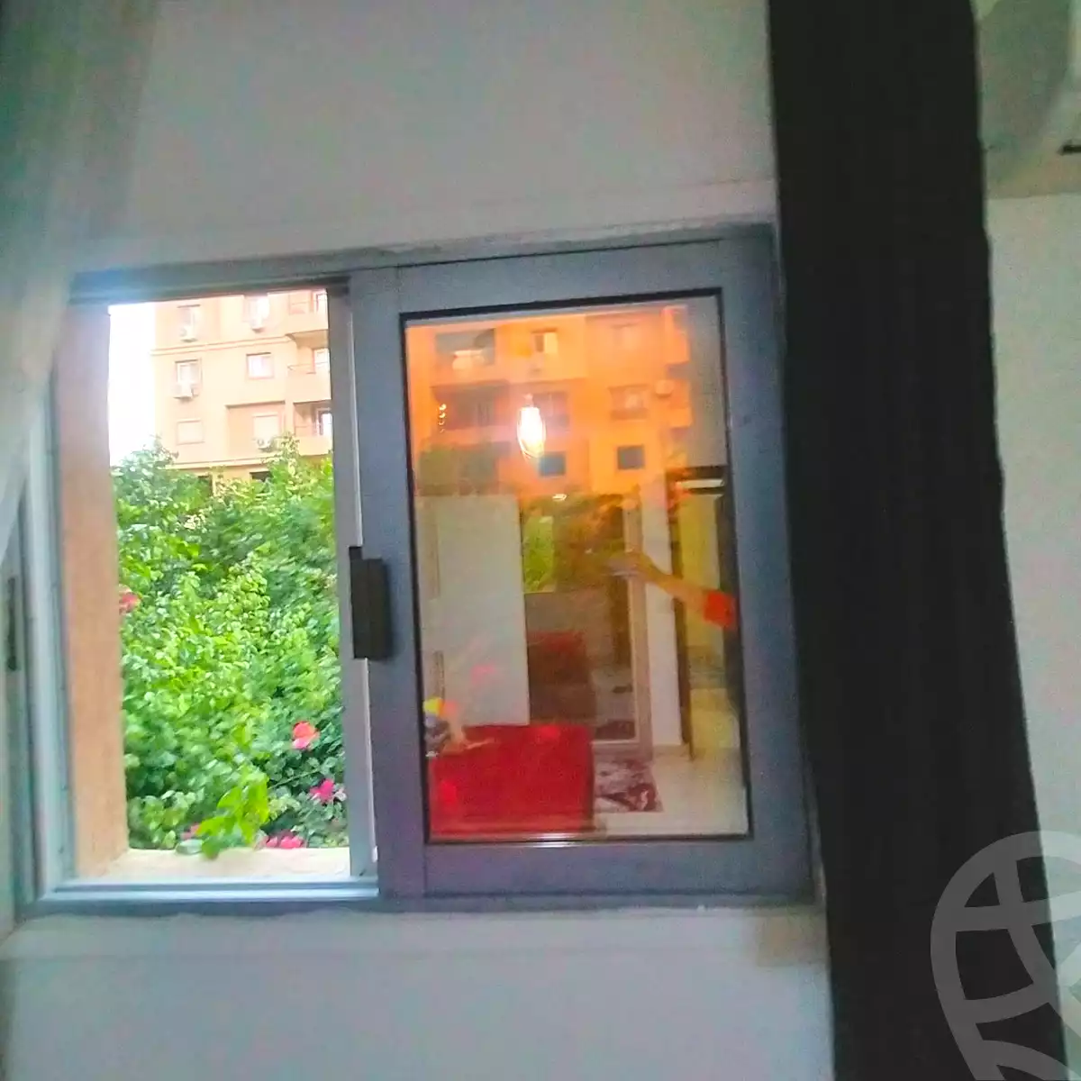 شقة بغرفتي نوم في مدينتي، صورة ٢٢ من ٢٩