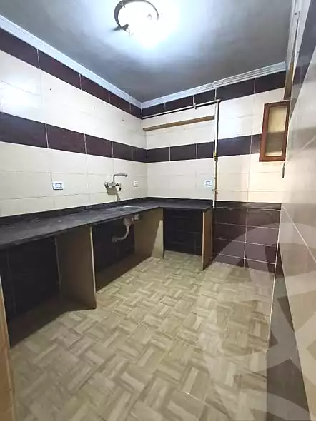 https://aqarmap.com.eg/en/listing/7198931-for-rent-alexandria-sydy-bshr-sydy-bshr-bhry-gamal-abd-el-nasir-st
