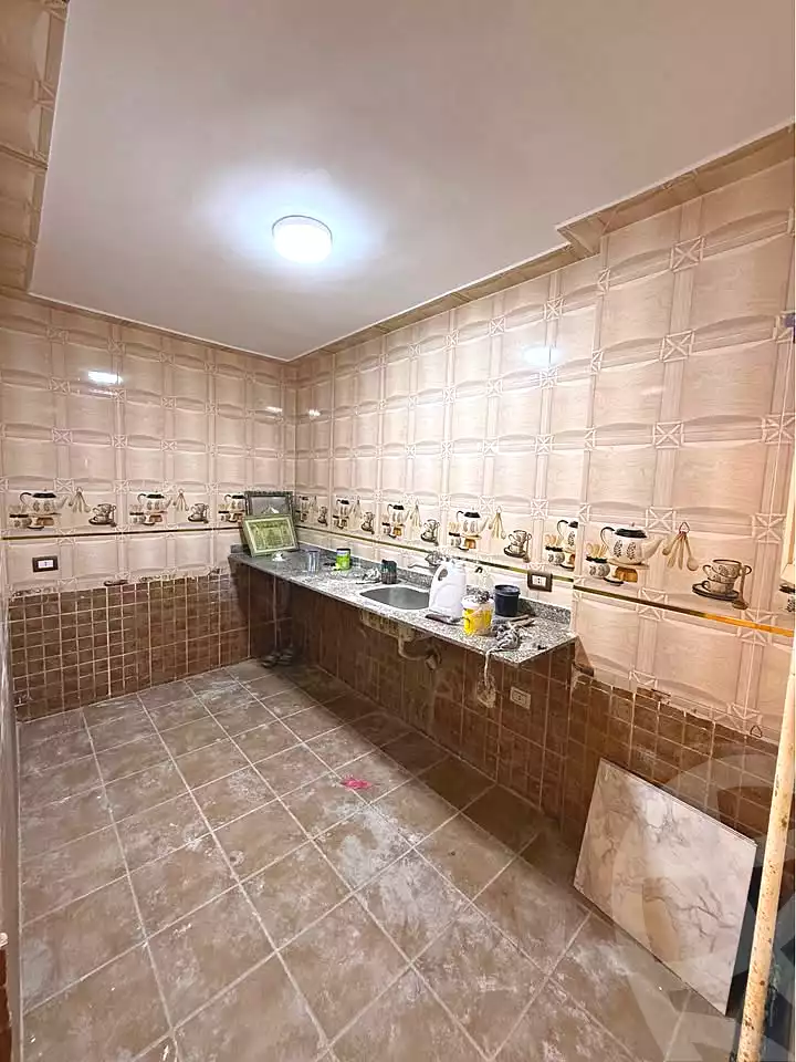 https://aqarmap.com.eg/en/listing/7198933-for-sale-alexandria-el-mandara-alex-el-mandara-bahri