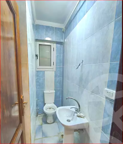 https://aqarmap.com.eg/en/listing/7198930-for-sale-alexandria-miami-street-57