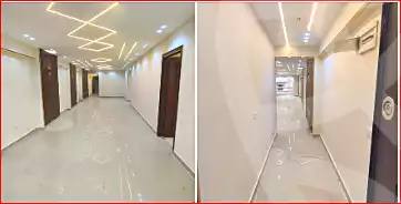 https://aqarmap.com.eg/en/listing/7198930-for-sale-alexandria-miami-street-57