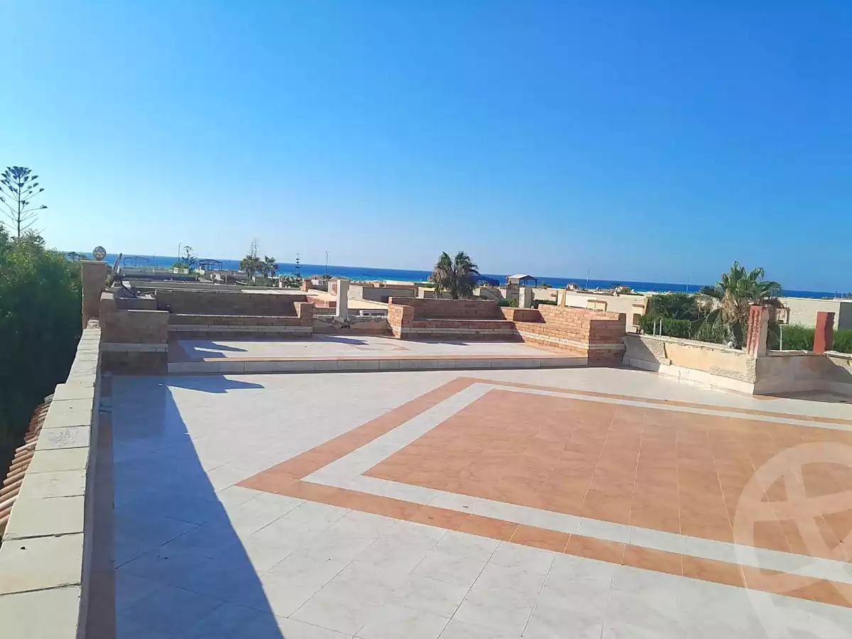 https://aqarmap.com.eg/ar/listing/7198935-for-sale-north-coast-resorts-el-sarab-mirage-beach-village