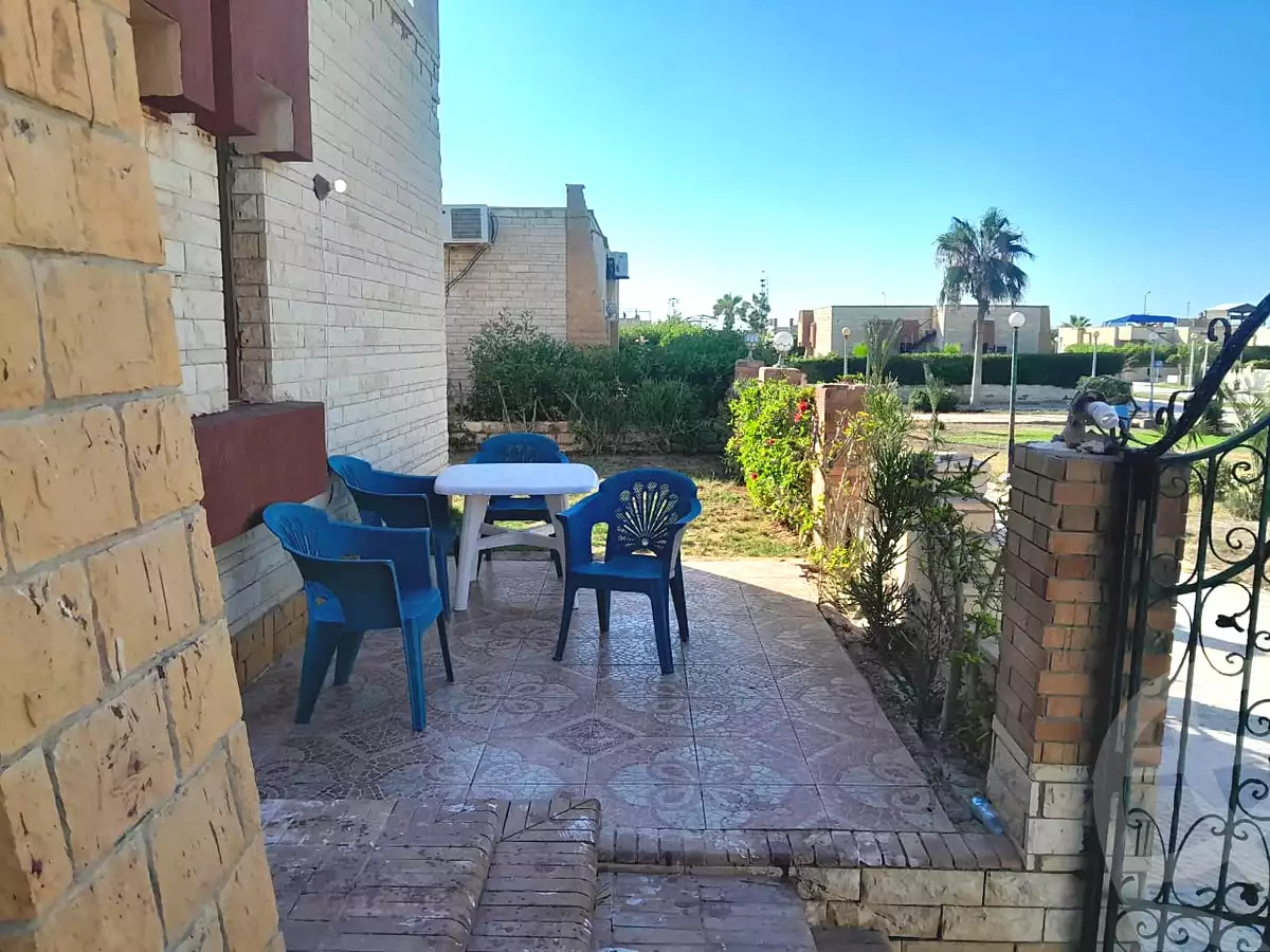 https://aqarmap.com.eg/ar/listing/7198935-for-sale-north-coast-resorts-el-sarab-mirage-beach-village