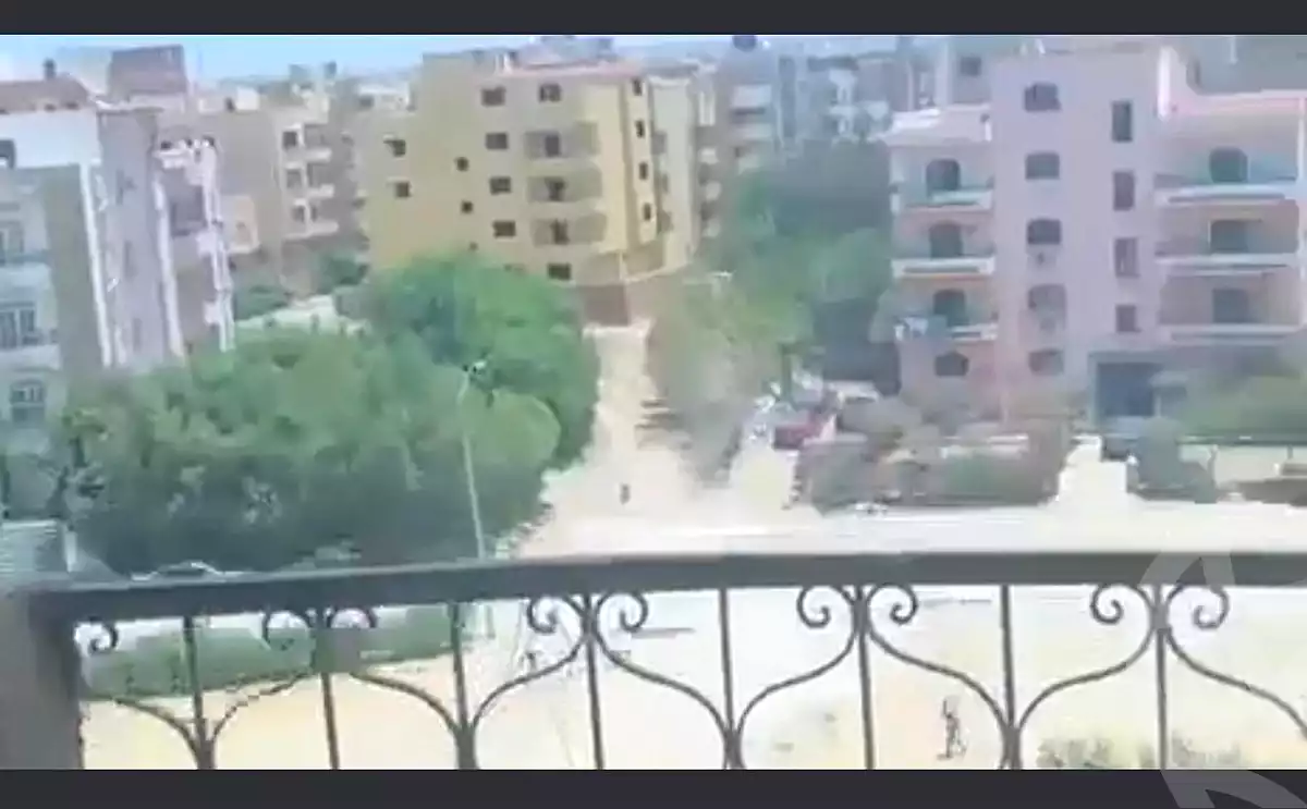 https://aqarmap.com.eg/ar/listing/7198896-for-sale-cairo-6th-of-october-mohmmed-imad-rageb-al-tahrir-st