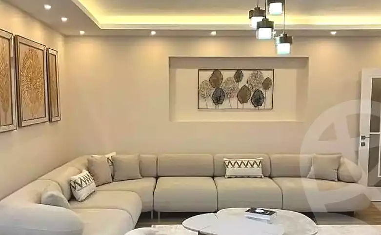 https://aqarmap.com.eg/ar/listing/7198940-for-sale-cairo-el-sheikh-zayed-city-lshykh-zyd-ljdyd-naia-west
