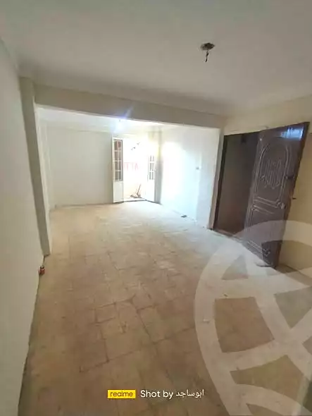 https://aqarmap.com.eg/ar/listing/7198942-for-sale-alexandria-lsywf-el-falki