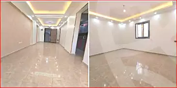 https://aqarmap.com.eg/en/listing/7198938-for-sale-alexandria-el-asafra-shr-jml-bd-lnsr