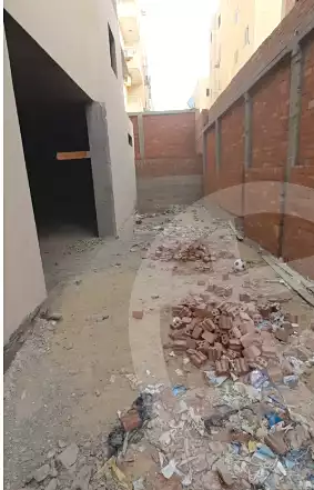 https://aqarmap.com.eg/ar/listing/7198941-for-rent-cairo-al-oubour-el-hay-el-taseaa