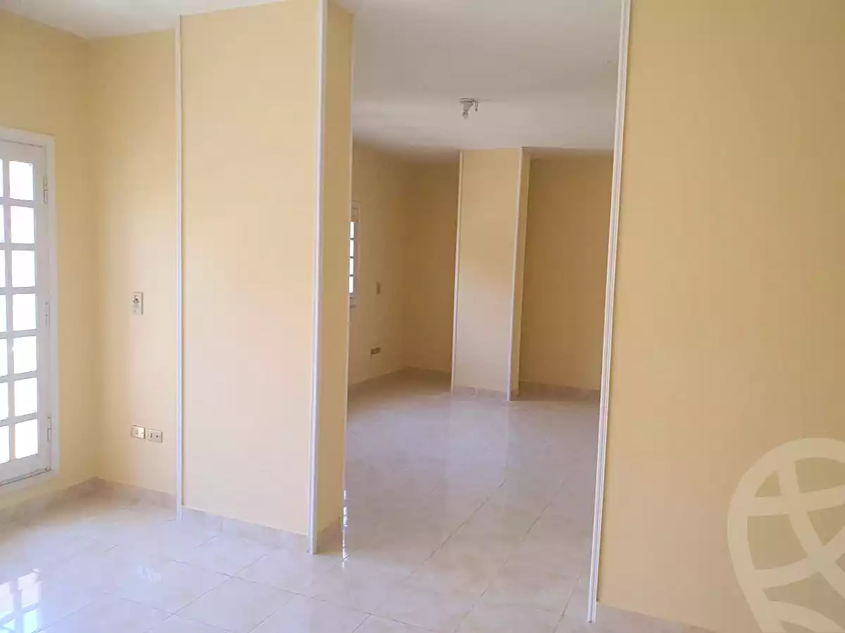 https://aqarmap.com.eg/ar/listing/7198950-for-rent-cairo-6th-of-october-el-ahyaa-neighborhood-8th-el-tahrir-rd