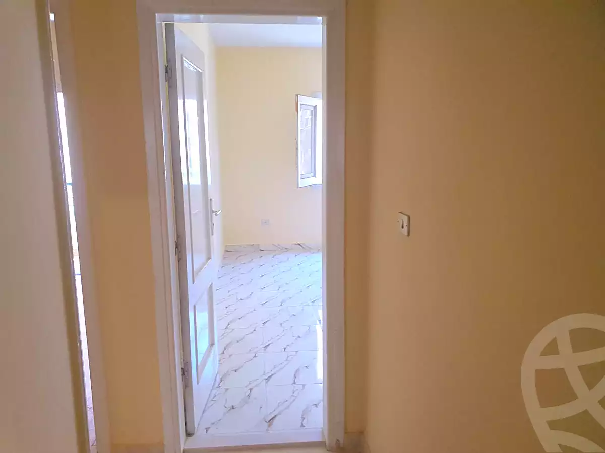 https://aqarmap.com.eg/ar/listing/7198950-for-rent-cairo-6th-of-october-el-ahyaa-neighborhood-8th-el-tahrir-rd