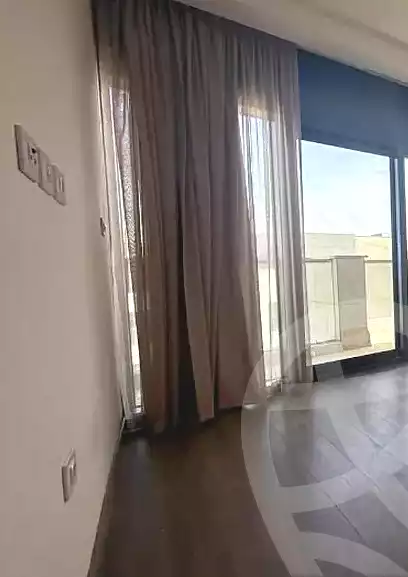 https://aqarmap.com.eg/ar/listing/7198959-for-sale-cairo-el-sheikh-zayed-city-compounds-kmbwnd-fyldj-wyst-dr-llttwyr