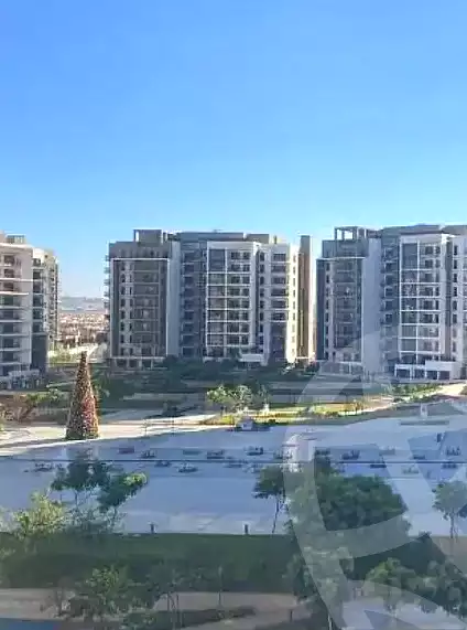 https://aqarmap.com.eg/ar/listing/7198959-for-sale-cairo-el-sheikh-zayed-city-compounds-kmbwnd-fyldj-wyst-dr-llttwyr