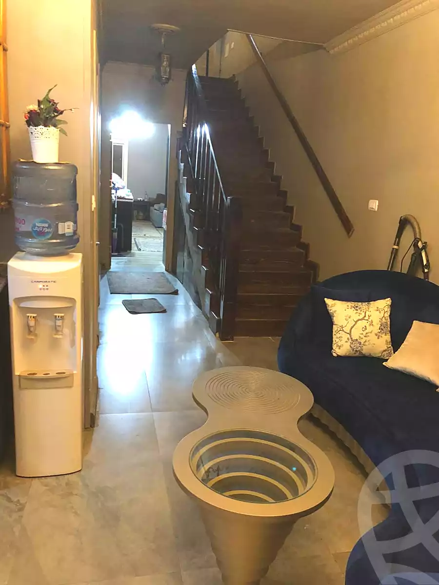 https://aqarmap.com.eg/ar/listing/7198958-for-sale-cairo-6th-of-october-compounds-mountain-view-chillout-park-mountain-view-lakeside