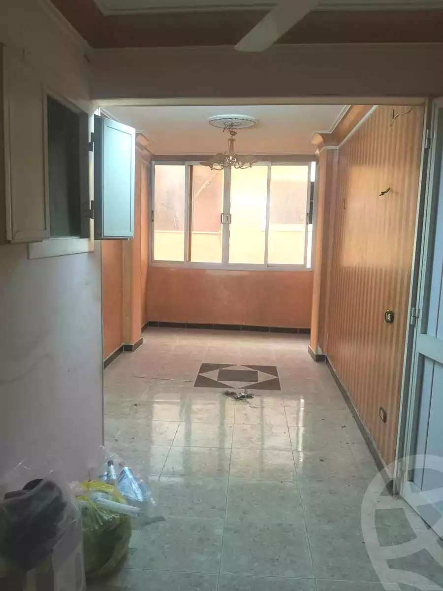 https://aqarmap.com.eg/en/listing/7198965-for-sale-cairo-nozha-2-gesr-el-suez-st