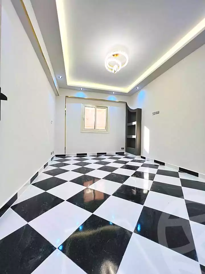https://aqarmap.com.eg/en/listing/7198969-for-sale-alexandria-al-agamy-shataa-el-nakheel