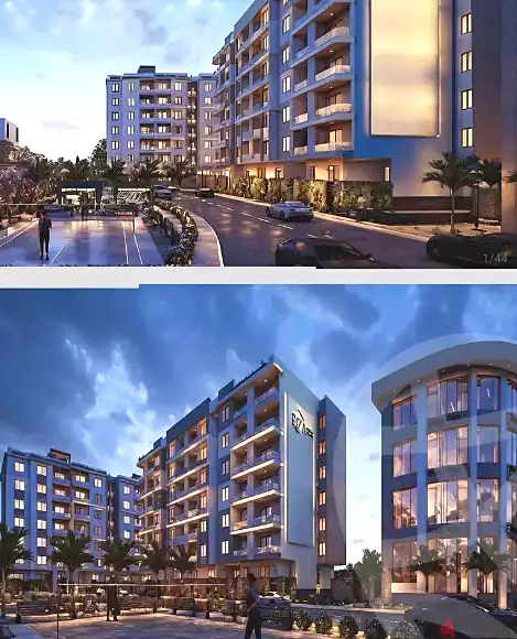 https://aqarmap.com.eg/ar/listing/7198971-for-sale-cairo-el-sheikh-zayed-city-green-revolution