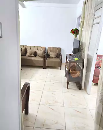 https://aqarmap.com.eg/ar/listing/7198980-for-rent-cairo-ljyz-el-jizah-district