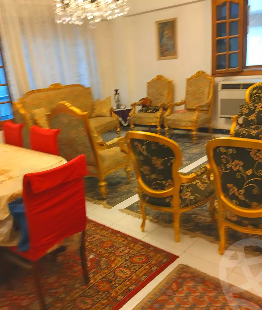 https://aqarmap.com.eg/ar/listing/7198976-for-sale-cairo-el-haram-mishaal
