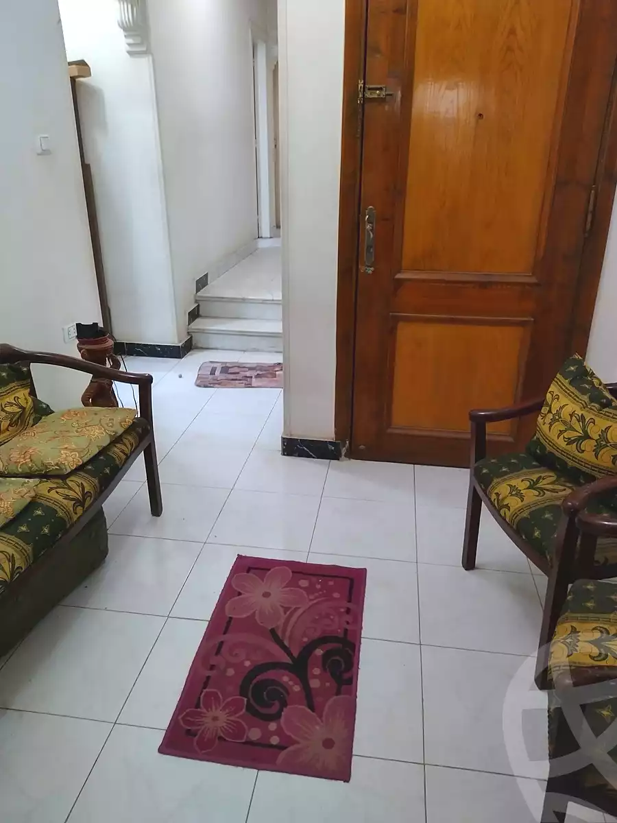 https://aqarmap.com.eg/ar/listing/7198976-for-sale-cairo-el-haram-mishaal