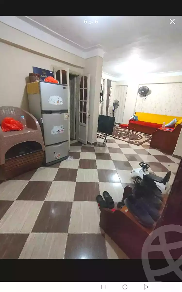https://aqarmap.com.eg/ar/listing/7198975-for-sale-alexandria-el-mandara-alex-el-mandara-bahri