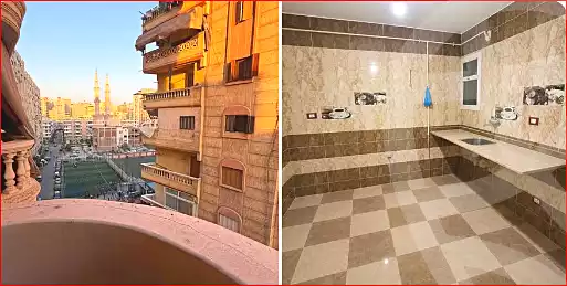 https://aqarmap.com.eg/en/listing/7198972-for-sale-alexandria-lsywf-shamaa