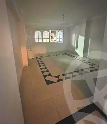https://aqarmap.com.eg/en/listing/7198986-for-rent-alexandria-sydy-bshr-sydy-bshr-bhry-gamal-abd-el-nasir-st