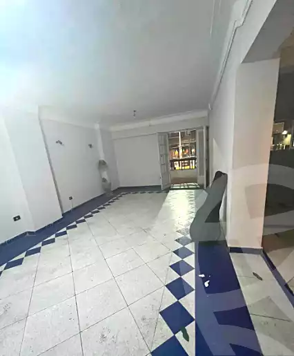 https://aqarmap.com.eg/en/listing/7198986-for-rent-alexandria-sydy-bshr-sydy-bshr-bhry-gamal-abd-el-nasir-st