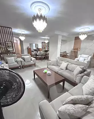 https://aqarmap.com.eg/ar/listing/7198970-for-sale-cairo-hadayek-el-ahram-mntq-n