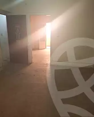 https://aqarmap.com.eg/ar/listing/7199001-for-sale-cairo-el-sayyeda-zeinab