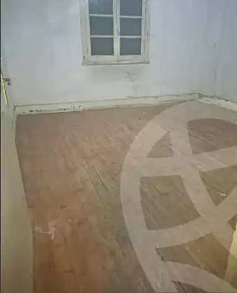 https://aqarmap.com.eg/ar/listing/7199001-for-sale-cairo-el-sayyeda-zeinab