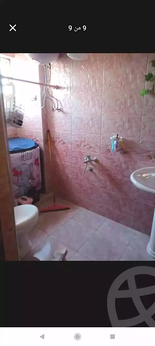 https://aqarmap.com.eg/ar/listing/7199006-for-sale-alexandria-mansheya-abou-al-dardaa-st